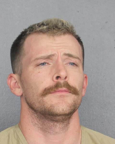 Patrick Park Info, Photos, Data, and More / Patrick Park TriCountyBusts / Is Patrick Park on Social Media Like Facebook, Instagram abd Twitter?