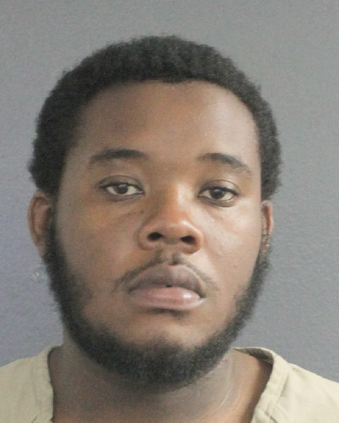 David Raines Info, Photos, Data, and More / David Raines TriCountyBusts / Is David Raines on Social Media Like Facebook, Instagram abd Twitter?