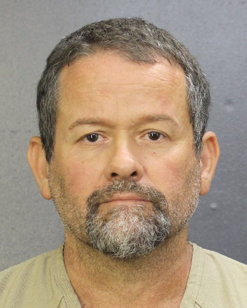 Marcelo Nunes Info, Photos, Data, and More / Marcelo Nunes TriCountyBusts / Is Marcelo Nunes on Social Media Like Facebook, Instagram abd Twitter?