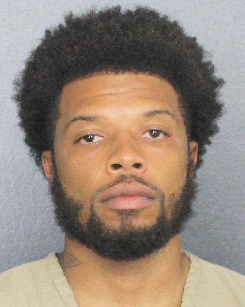 Darryl Murphy Info, Photos, Data, and More / Darryl Murphy TriCountyBusts / Is Darryl Murphy on Social Media Like Facebook, Instagram abd Twitter?