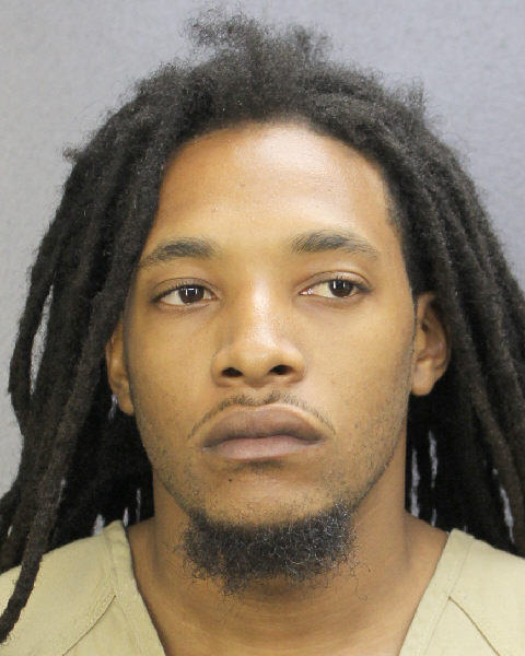 Kelvin Marion Info, Photos, Data, and More / Kelvin Marion TriCountyBusts / Is Kelvin Marion on Social Media Like Facebook, Instagram abd Twitter?