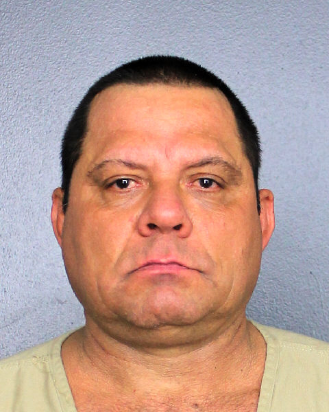 Daniel Tamayo Betancourt Info, Photos, Data, and More / Daniel Tamayo Betancourt TriCountyBusts / Is Daniel Tamayo Betancourt on Social Media Like Facebook, Instagram abd Twitter?