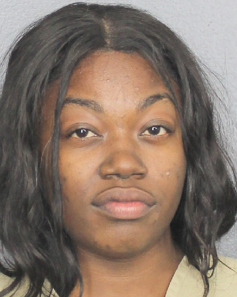 Janeace Hamilton Info, Photos, Data, and More / Janeace Hamilton TriCountyBusts / Is Janeace Hamilton on Social Media Like Facebook, Instagram abd Twitter?