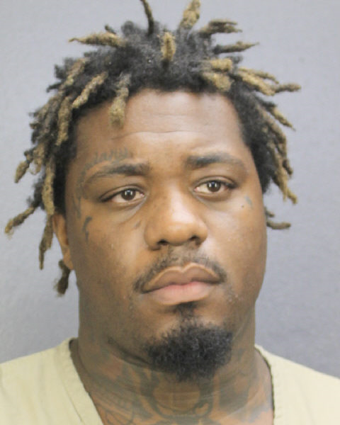 Kevin Brown Info, Photos, Data, and More / Kevin Brown TriCountyBusts / Is Kevin Brown on Social Media Like Facebook, Instagram abd Twitter?