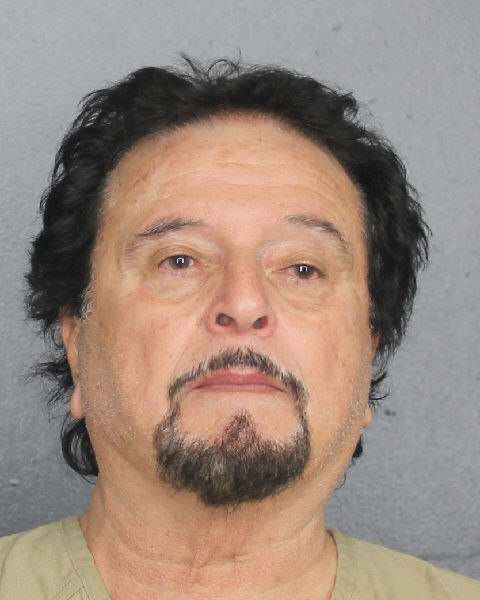 Angel Jimenez Santos Info, Photos, Data, and More / Angel Jimenez Santos TriCountyBusts / Is Angel Jimenez Santos on Social Media Like Facebook, Instagram abd Twitter?