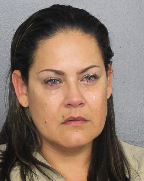 Mabel Flores Info, Photos, Data, and More / Mabel Flores TriCountyBusts / Is Mabel Flores on Social Media Like Facebook, Instagram abd Twitter?