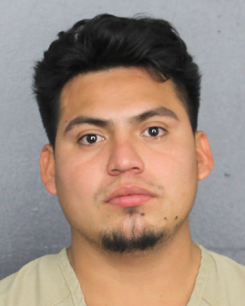 Jose Guzman Guillen Info, Photos, Data, and More / Jose Guzman Guillen TriCountyBusts / Is Jose Guzman Guillen on Social Media Like Facebook, Instagram abd Twitter?