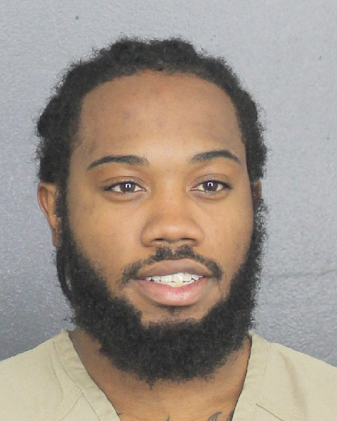 Tevaughn Campbell Info, Photos, Data, and More / Tevaughn Campbell TriCountyBusts / Is Tevaughn Campbell on Social Media Like Facebook, Instagram abd Twitter?