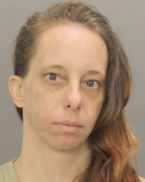Heather Tobler Info, Photos, Data, and More / Heather Tobler TriCountyBusts / Is Heather Tobler on Social Media Like Facebook, Instagram abd Twitter?