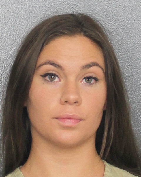 Emily Therrell Info, Photos, Data, and More / Emily Therrell TriCountyBusts / Is Emily Therrell on Social Media Like Facebook, Instagram abd Twitter?