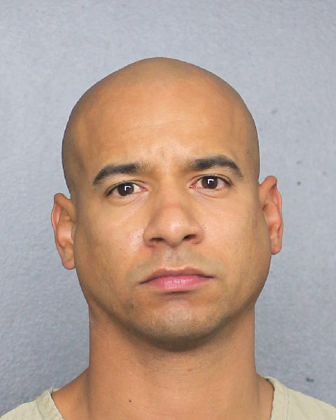 Stefan Pastor Info, Photos, Data, and More / Stefan Pastor TriCountyBusts / Is Stefan Pastor on Social Media Like Facebook, Instagram abd Twitter?