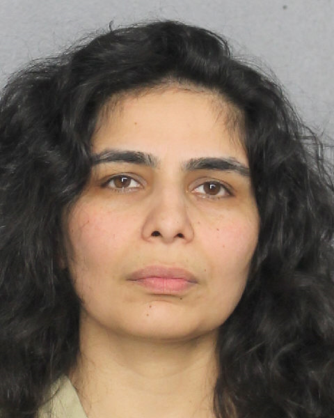 Anaheta Vayani Info, Photos, Data, and More / Anaheta Vayani TriCountyBusts / Is Anaheta Vayani on Social Media Like Facebook, Instagram abd Twitter?