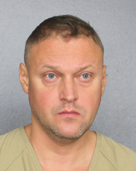 Kirill Mironov Info, Photos, Data, and More / Kirill Mironov TriCountyBusts / Is Kirill Mironov on Social Media Like Facebook, Instagram abd Twitter?