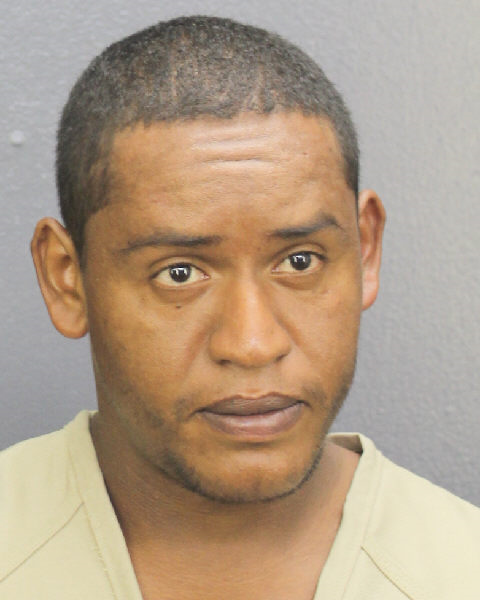 Kevin Ramirez Avila Info, Photos, Data, and More / Kevin Ramirez Avila TriCountyBusts / Is Kevin Ramirez Avila on Social Media Like Facebook, Instagram abd Twitter?