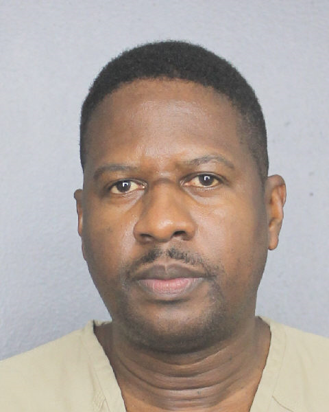 Maurice Hyde Info, Photos, Data, and More / Maurice Hyde TriCountyBusts / Is Maurice Hyde on Social Media Like Facebook, Instagram abd Twitter?