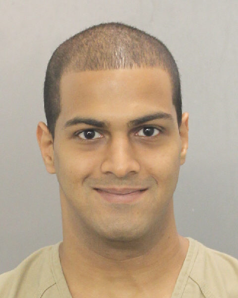 Adil Khan Info, Photos, Data, and More / Adil Khan TriCountyBusts / Is Adil Khan on Social Media Like Facebook, Instagram abd Twitter?