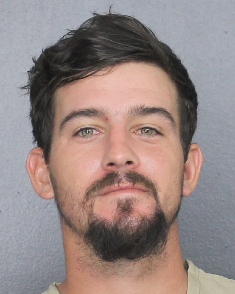 Brett Davis Info, Photos, Data, and More / Brett Davis TriCountyBusts / Is Brett Davis on Social Media Like Facebook, Instagram abd Twitter?