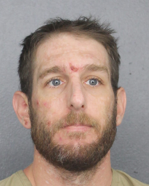 Eric Jautze Info, Photos, Data, and More / Eric Jautze TriCountyBusts / Is Eric Jautze on Social Media Like Facebook, Instagram abd Twitter?