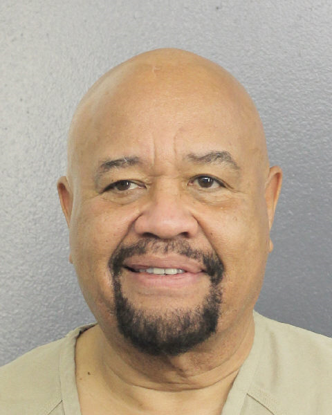 William Dominguez Info, Photos, Data, and More / William Dominguez TriCountyBusts / Is William Dominguez on Social Media Like Facebook, Instagram abd Twitter?