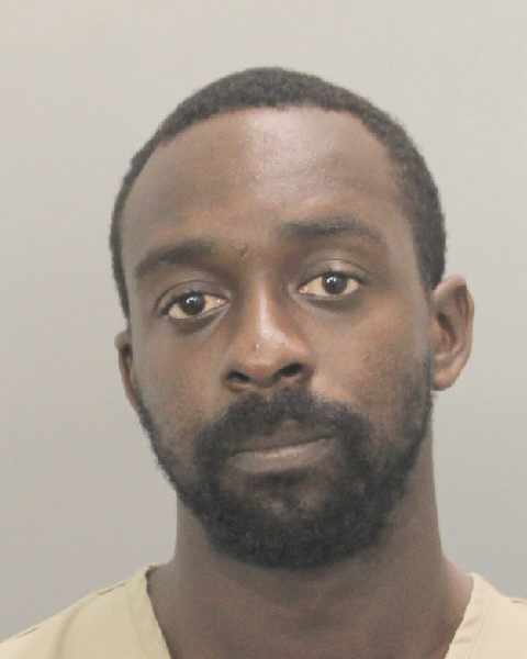 Devon Morrison Info, Photos, Data, and More / Devon Morrison TriCountyBusts / Is Devon Morrison on Social Media Like Facebook, Instagram abd Twitter?