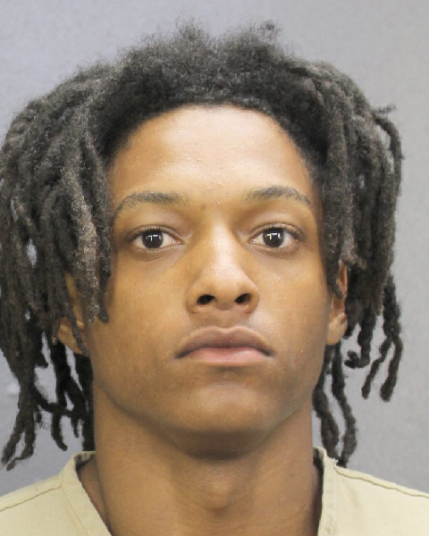 Vaneto Trench Info, Photos, Data, and More / Vaneto Trench TriCountyBusts / Is Vaneto Trench on Social Media Like Facebook, Instagram abd Twitter?