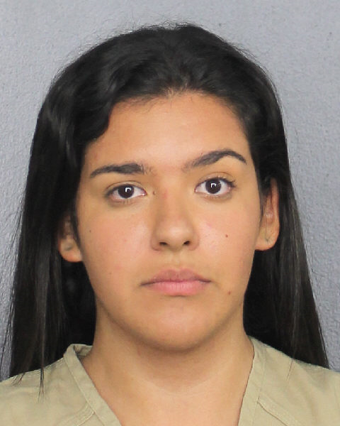 Clara Correa Info, Photos, Data, and More / Clara Correa TriCountyBusts / Is Clara Correa on Social Media Like Facebook, Instagram abd Twitter?