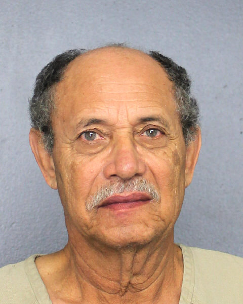 Jose Isaula Mendoza Info, Photos, Data, and More / Jose Isaula Mendoza TriCountyBusts / Is Jose Isaula Mendoza on Social Media Like Facebook, Instagram abd Twitter?