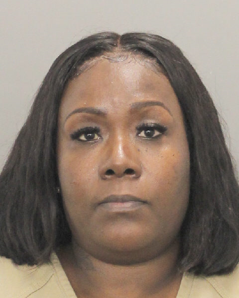 Latricia Love Info, Photos, Data, and More / Latricia Love TriCountyBusts / Is Latricia Love on Social Media Like Facebook, Instagram abd Twitter?