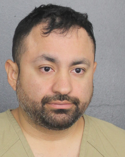 Antonio Diaz Info, Photos, Data, and More / Antonio Diaz TriCountyBusts / Is Antonio Diaz on Social Media Like Facebook, Instagram abd Twitter?