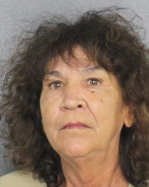 Maryse Mathieu Info, Photos, Data, and More / Maryse Mathieu TriCountyBusts / Is Maryse Mathieu on Social Media Like Facebook, Instagram abd Twitter?