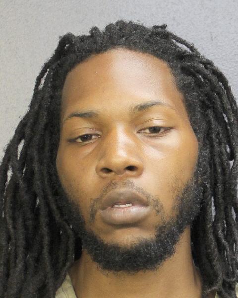 Donniel Miller Info, Photos, Data, and More / Donniel Miller TriCountyBusts / Is Donniel Miller on Social Media Like Facebook, Instagram abd Twitter?