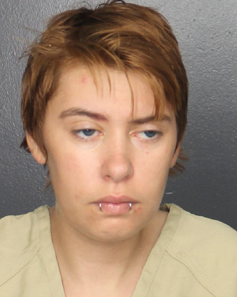 Jessica Bitter Info, Photos, Data, and More / Jessica Bitter TriCountyBusts / Is Jessica Bitter on Social Media Like Facebook, Instagram abd Twitter?