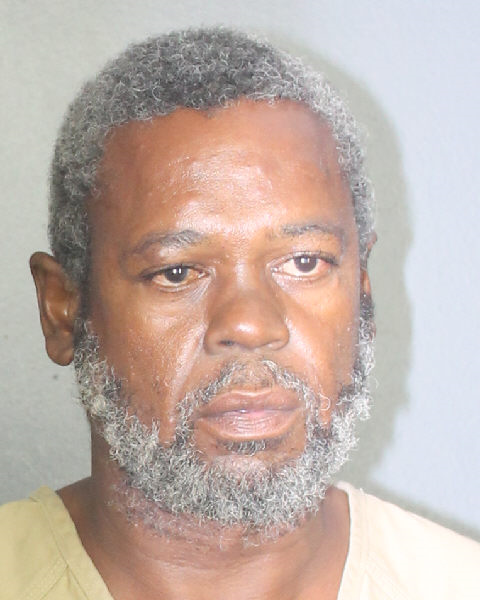 Paul Williams Info, Photos, Data, and More / Paul Williams TriCountyBusts / Is Paul Williams on Social Media Like Facebook, Instagram abd Twitter?