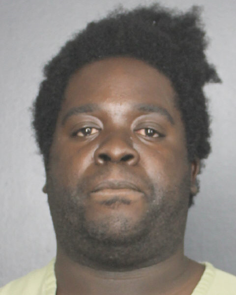 Casey Bell Info, Photos, Data, and More / Casey Bell TriCountyBusts / Is Casey Bell on Social Media Like Facebook, Instagram abd Twitter?