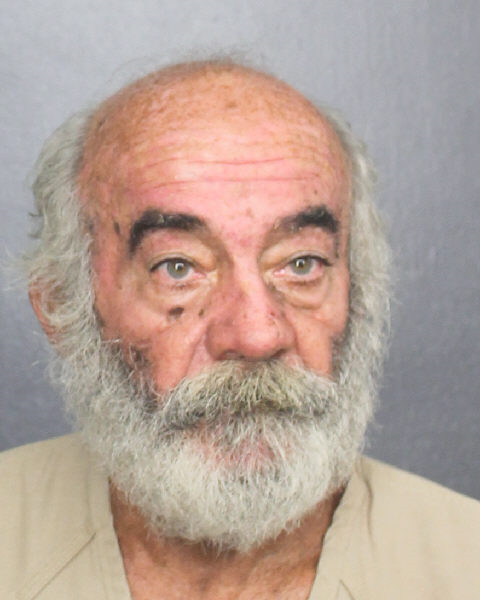 Jose Reyes Info, Photos, Data, and More / Jose Reyes TriCountyBusts / Is Jose Reyes on Social Media Like Facebook, Instagram abd Twitter?