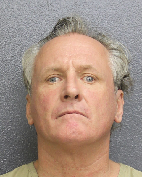 Frederick Lehmann Info, Photos, Data, and More / Frederick Lehmann TriCountyBusts / Is Frederick Lehmann on Social Media Like Facebook, Instagram abd Twitter?