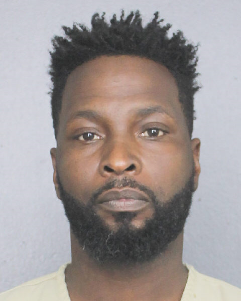 Timothy Laster Info, Photos, Data, and More / Timothy Laster TriCountyBusts / Is Timothy Laster on Social Media Like Facebook, Instagram abd Twitter?