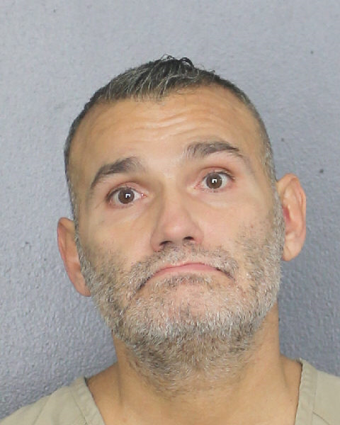 Jerry Maytorena Info, Photos, Data, and More / Jerry Maytorena TriCountyBusts / Is Jerry Maytorena on Social Media Like Facebook, Instagram abd Twitter?