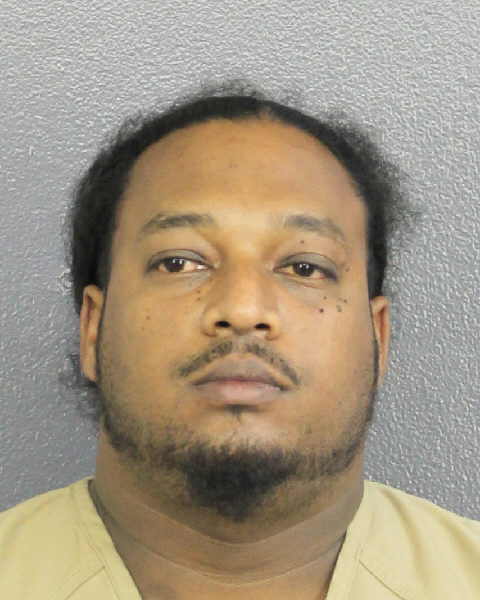 Michael Suckrajh Info, Photos, Data, and More / Michael Suckrajh TriCountyBusts / Is Michael Suckrajh on Social Media Like Facebook, Instagram abd Twitter?