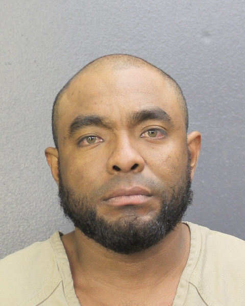 Cenobio Morga Leon Info, Photos, Data, and More / Cenobio Morga Leon TriCountyBusts / Is Cenobio Morga Leon on Social Media Like Facebook, Instagram abd Twitter?