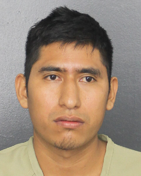 Juan Ramirez Brito Info, Photos, Data, and More / Juan Ramirez Brito TriCountyBusts / Is Juan Ramirez Brito on Social Media Like Facebook, Instagram abd Twitter?