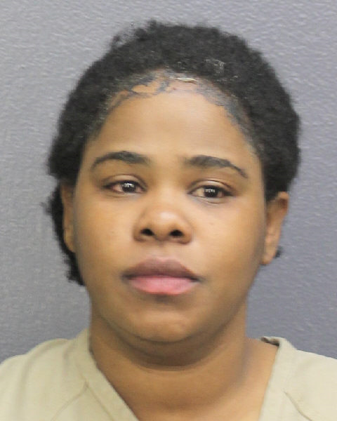 Indiana Garcia Medina Info, Photos, Data, and More / Indiana Garcia Medina TriCountyBusts / Is Indiana Garcia Medina on Social Media Like Facebook, Instagram abd Twitter?