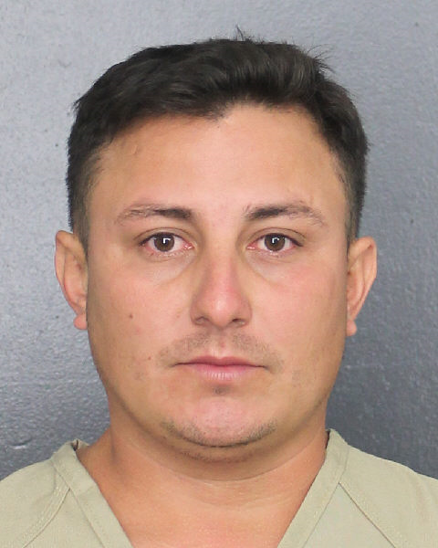 Ulises Mondragon Umanzor Info, Photos, Data, and More / Ulises Mondragon Umanzor TriCountyBusts / Is Ulises Mondragon Umanzor on Social Media Like Facebook, Instagram abd Twitter?