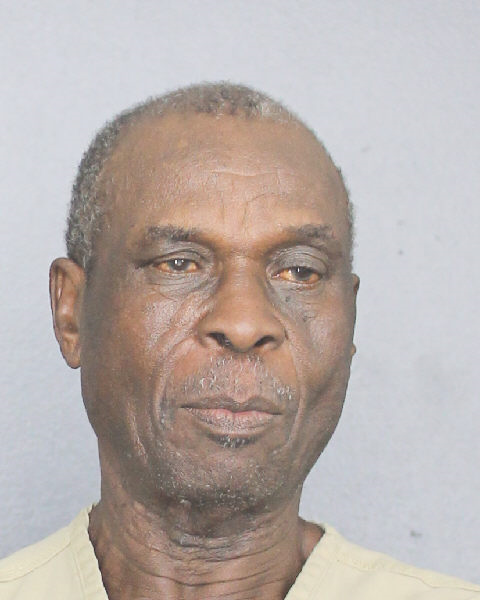 Allen Pierre Info, Photos, Data, and More / Allen Pierre TriCountyBusts / Is Allen Pierre on Social Media Like Facebook, Instagram abd Twitter?