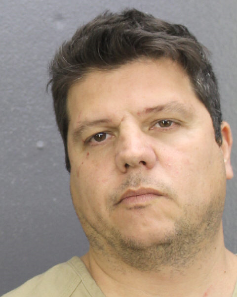 Pablo Solano Fernandez Info, Photos, Data, and More / Pablo Solano Fernandez TriCountyBusts / Is Pablo Solano Fernandez on Social Media Like Facebook, Instagram abd Twitter?