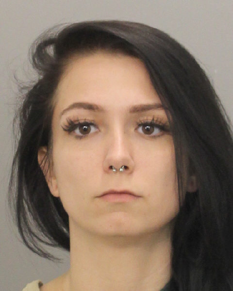 Samantha Anselmo Info, Photos, Data, and More / Samantha Anselmo TriCountyBusts / Is Samantha Anselmo on Social Media Like Facebook, Instagram abd Twitter?