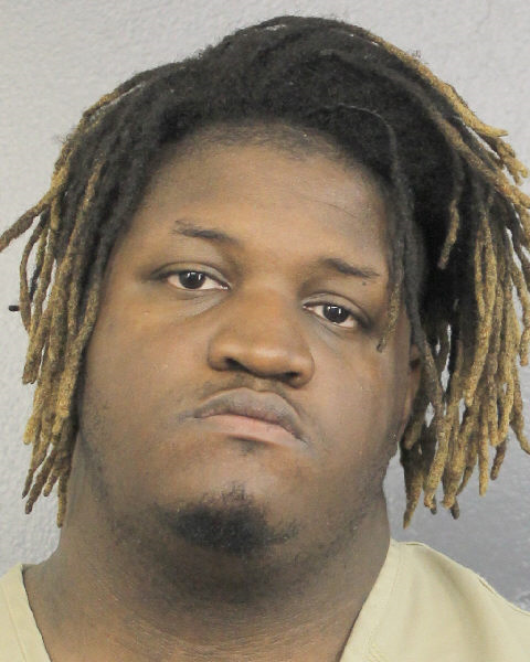 Anthony Carter Info, Photos, Data, and More / Anthony Carter TriCountyBusts / Is Anthony Carter on Social Media Like Facebook, Instagram abd Twitter?