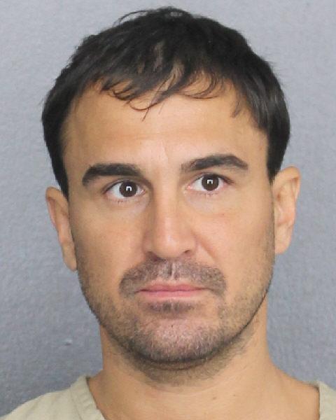 John Osvaldo Info, Photos, Data, and More / John Osvaldo TriCountyBusts / Is John Osvaldo on Social Media Like Facebook, Instagram abd Twitter?