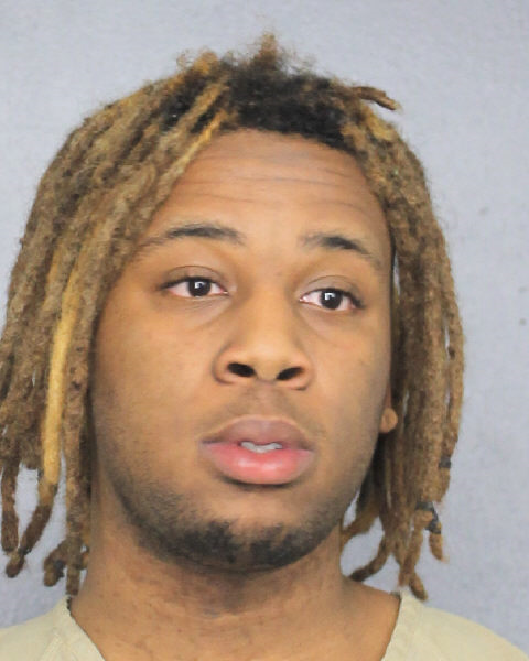 Nicholas Brice Info, Photos, Data, and More / Nicholas Brice TriCountyBusts / Is Nicholas Brice on Social Media Like Facebook, Instagram abd Twitter?