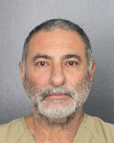 Demosthenes Poulos Info, Photos, Data, and More / Demosthenes Poulos TriCountyBusts / Is Demosthenes Poulos on Social Media Like Facebook, Instagram abd Twitter?